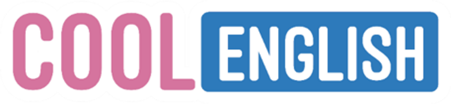 coolenglish_logo